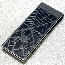 Portafoglio Montblanc