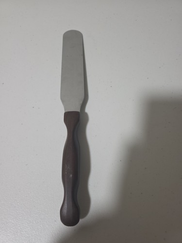 Cutco vintage coltello - n.,