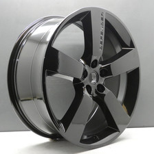 LAND ROVER DEFENDER CERCHIO IN