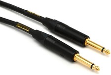 Cavo per strumenti - , mogami