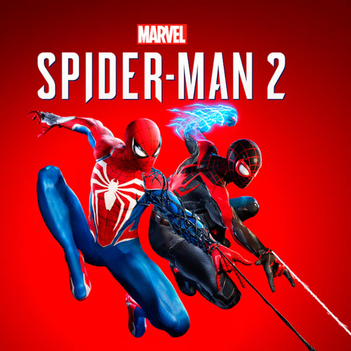 Marvel spider man - spider-man, |