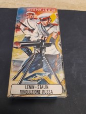 soldatini atlantic 1/32 8009/d