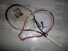 Raquette tennis puma boris - puma,