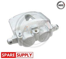 PINZA FRENO PER JEEP A.B.S