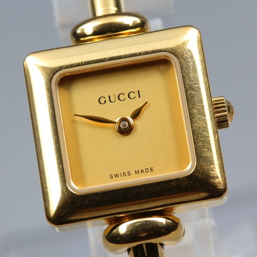 Orologio donna gucci 1900l - donna,