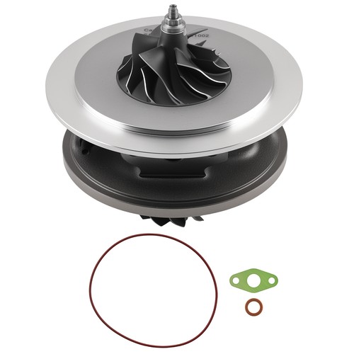 Kit gruppo fusoliera