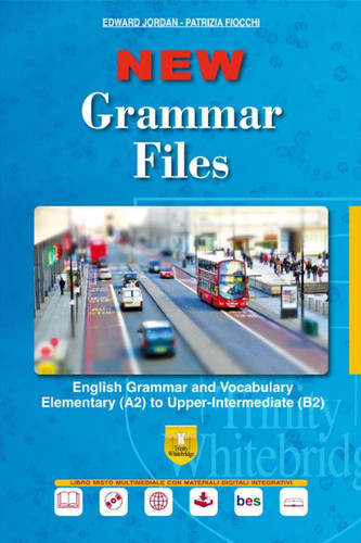 New grammar files b2 - a2,