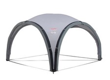 Gazebo gonfiabile Coleman