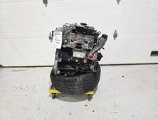 2018-2025 LAND RANGE ROVER