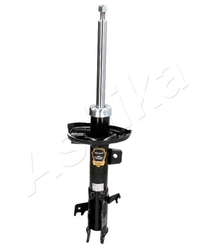 Ammortizzatore ashika 00832 - ammortizzatore,
