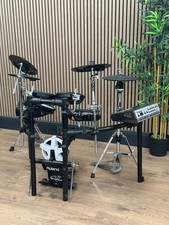 Batteria elettronica Roland