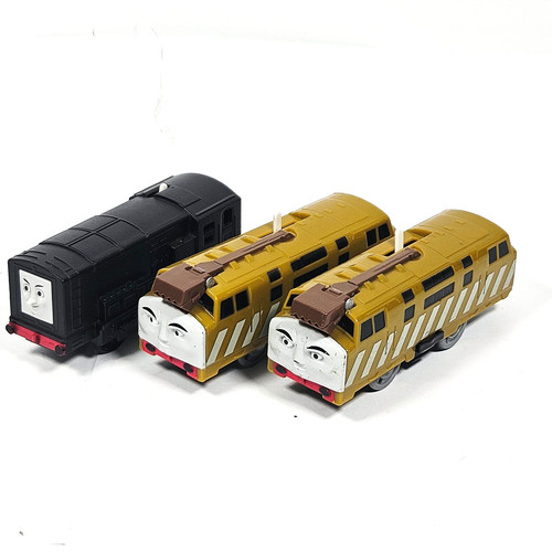 Thomas the tank motore motori - thomas,