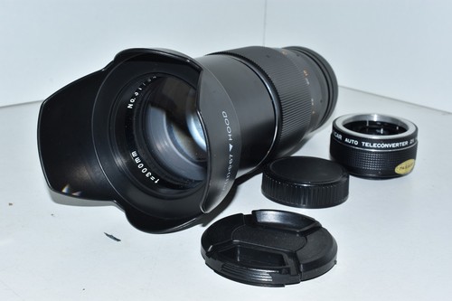 Canon dslr eos digital fit - fit, 300