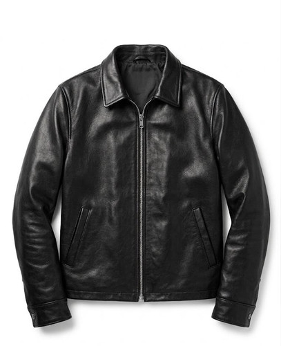 Topstyle heritage giacca uomo - topstyle,