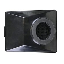 Filtro HEPA Rainbow E2 R-10520