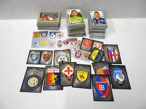 Figurine calciatori panini - calciatori,