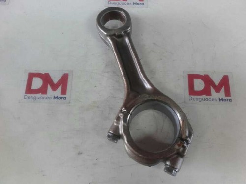 D12d biella 4896095 per - d12d, /