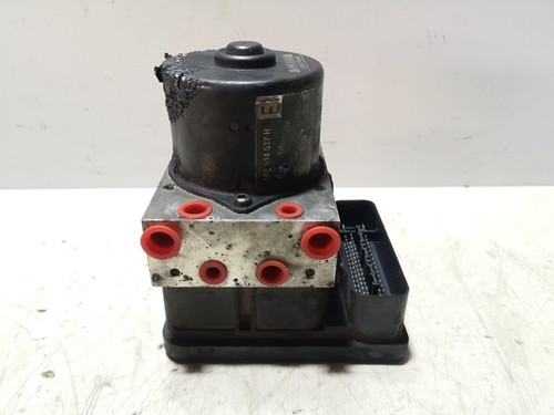 1k0614517h abs audi - abs, 1.9