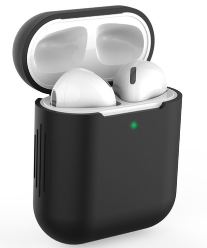 Custodia per airpod e 2 - custodia, di