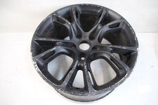 Cerchio Alu - Lega anteriore sinistro 10x20ET50 Jeep GRAND CHEROKEE 4 WK 47052