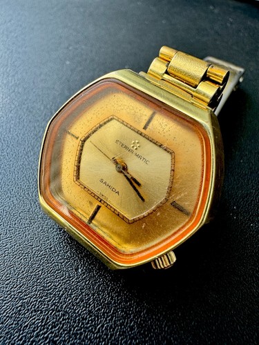 Orologio vintage donna - vintage,