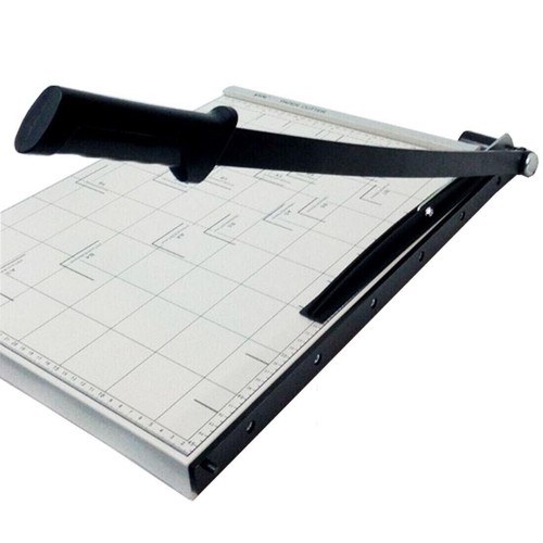 Taglia carta tagliacarte - taglia,