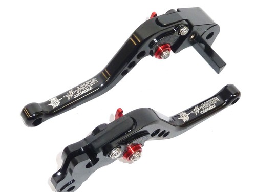 Agusta 800 2014 2020 - mv, 2014-2020