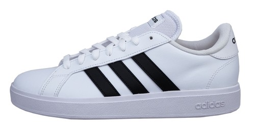 Adidas grand curt base - curt, 2.0