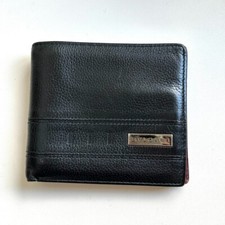 BVLGARI Portafoglio Bifold in