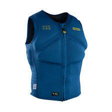 ION Vector Vest CORE Frontzip
