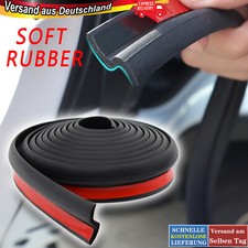 Guarnizione Finestra Auto