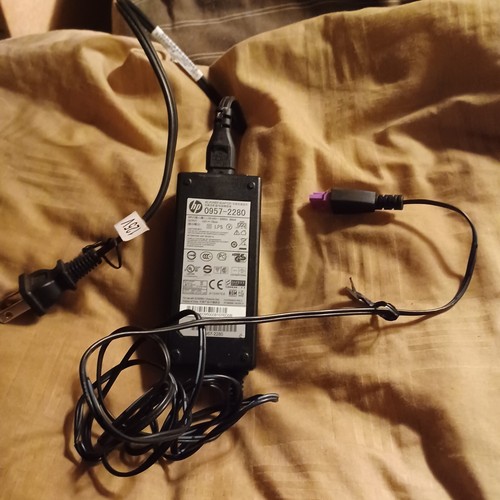 Alimentatore adattatore - , ca