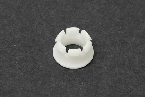 Porsche 914 supporto del - porsche,