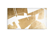 Quadro dipinto a mano su tela