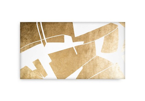 Quadro dipinto mano tela - a,