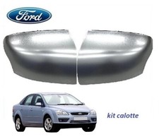 COPPIA CALOTTA CALOTTE