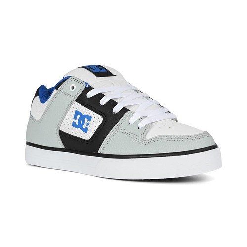 Pure scarpe skate - dc,