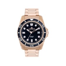 Orologio Automatico LORENZ