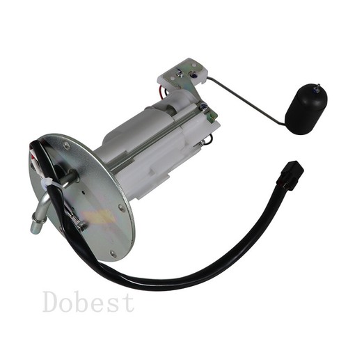 Pompa benzina carburante assy - carburante,