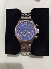 Breil cronografo tw0772 nuovo - cronografo,