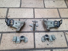 @RARO@ set completo staffa