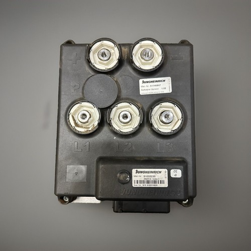 Comando elettr matr 51033235 - matr.,