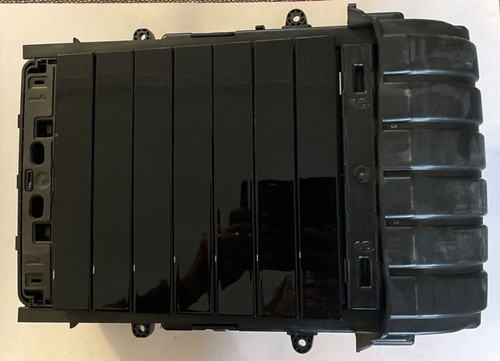 Mercedes benz assetto console - mercedes-benz,