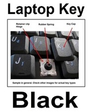 Tastiera Acer KEY - Aspire ONE