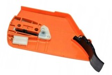 Coperchio pignone per