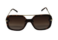 1stAmerican Occhiali da Sole