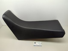 Cagiva TAMANACO 125 sella nera