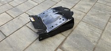Harley davidson originale - harley,