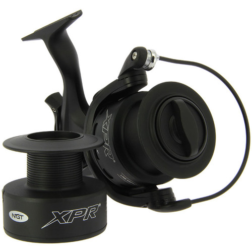 Freilauf rullo ngt xpr - rullo, 60