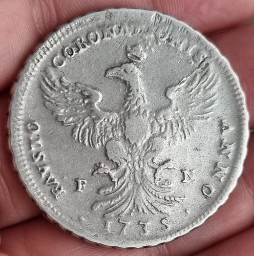 Regno sicilia carlo - di,